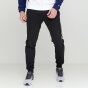 Спортивнi штани Champion Rib Cuff Pants, фото 2 - інтернет магазин MEGASPORT