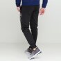 Спортивнi штани Champion Rib Cuff Pants, фото 3 - інтернет магазин MEGASPORT
