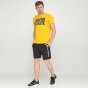 Шорты Champion Bermuda, фото 1 - интернет магазин MEGASPORT