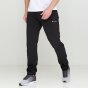 Спортивные штаны Champion Elastic Cuff Pants, фото 2 - интернет магазин MEGASPORT