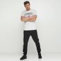Спортивные штаны Champion Rib Cuff Pants, фото 1 - интернет магазин MEGASPORT