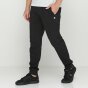 Спортивные штаны Champion Rib Cuff Pants, фото 2 - интернет магазин MEGASPORT