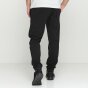 Спортивные штаны Champion Rib Cuff Pants, фото 3 - интернет магазин MEGASPORT