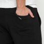 Спортивные штаны Champion Rib Cuff Pants, фото 4 - интернет магазин MEGASPORT