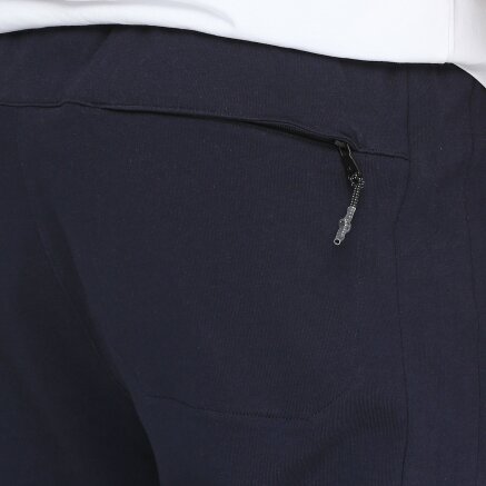 Спортивные штаны Champion Rib Cuff Pants - 115924, фото 5 - интернет-магазин MEGASPORT