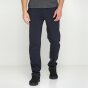 Спортивнi штани Champion Straight Hem Pants, фото 2 - інтернет магазин MEGASPORT