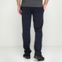 Спортивнi штани Champion Straight Hem Pants, фото 3 - інтернет магазин MEGASPORT