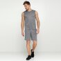 Майка Champion Crewneck Sleeveless T-Shirt, фото 2 - інтернет магазин MEGASPORT