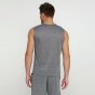 Майка Champion Crewneck Sleeveless T-Shirt, фото 3 - інтернет магазин MEGASPORT