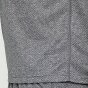 Майка Champion Crewneck Sleeveless T-Shirt, фото 5 - інтернет магазин MEGASPORT