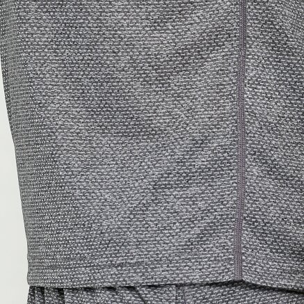 Майка Champion Crewneck Sleeveless T-Shirt - 115929, фото 5 - інтернет-магазин MEGASPORT