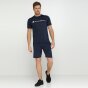 Шорти Champion Bermuda, фото 1 - інтернет магазин MEGASPORT