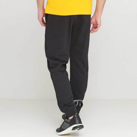 Спортивные штаны Champion Rib Cuff Pants - 116074, фото 3 - интернет-магазин MEGASPORT