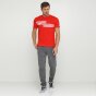Спортивные штаны Champion Rib Cuff Pants, фото 1 - интернет магазин MEGASPORT