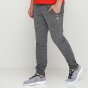 Спортивные штаны Champion Rib Cuff Pants, фото 2 - интернет магазин MEGASPORT