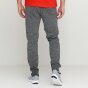 Спортивные штаны Champion Rib Cuff Pants, фото 3 - интернет магазин MEGASPORT