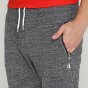 Спортивные штаны Champion Rib Cuff Pants, фото 5 - интернет магазин MEGASPORT