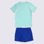 Спортивний костюм Champion дитячий Set, фото 2 - інтернет магазин MEGASPORT