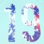 Спортивний костюм Champion дитячий Set, фото 3 - інтернет магазин MEGASPORT