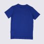 Футболка Champion детская 2pack Crew-Neck, фото 3 - интернет магазин MEGASPORT