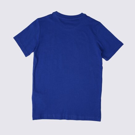 Футболка Champion детская 2pack Crew-Neck - 115947, фото 3 - интернет-магазин MEGASPORT