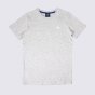 Футболка Champion детская 2pack Crew-Neck, фото 4 - интернет магазин MEGASPORT