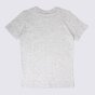 Футболка Champion детская 2pack Crew-Neck, фото 5 - интернет магазин MEGASPORT