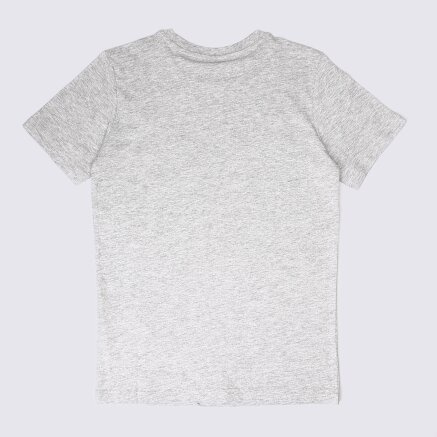 Футболка Champion детская 2pack Crew-Neck - 115947, фото 5 - интернет-магазин MEGASPORT