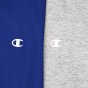 Футболка Champion детская 2pack Crew-Neck, фото 6 - интернет магазин MEGASPORT