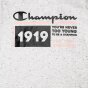 Футболка Champion дитяча Crewneck T-Shirt, фото 2 - інтернет магазин MEGASPORT