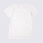 Футболка Champion дитяча Crewneck T-Shirt, фото 3 - інтернет магазин MEGASPORT