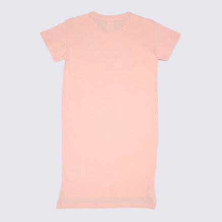 Плаття Champion дитяче Dress - 116087, фото 2 - інтернет-магазин MEGASPORT