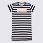 Платье Champion детское Dress, фото 1 - интернет магазин MEGASPORT