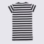 Платье Champion детское Dress, фото 2 - интернет магазин MEGASPORT