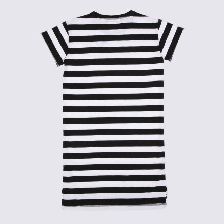 Платье Champion детское Dress - 116088, фото 2 - интернет-магазин MEGASPORT