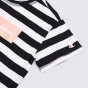 Платье Champion детское Dress, фото 3 - интернет магазин MEGASPORT