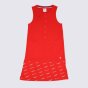 Платье Champion детское Dress, фото 1 - интернет магазин MEGASPORT