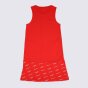 Платье Champion детское Dress, фото 2 - интернет магазин MEGASPORT