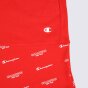Платье Champion детское Dress, фото 3 - интернет магазин MEGASPORT