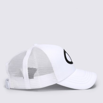 Кепка Champion Baseball Cap - 116103, фото 2 - інтернет-магазин MEGASPORT