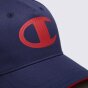 Кепка Champion Baseball Cap, фото 4 - інтернет магазин MEGASPORT