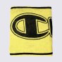 Полотенце Champion Towel, фото 1 - интернет магазин MEGASPORT