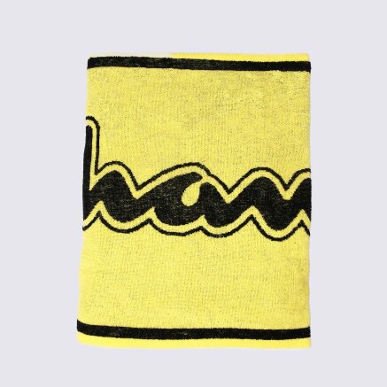 Полотенце Champion Towel - 115953, фото 2 - интернет-магазин MEGASPORT