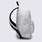 Рюкзак Champion Backpack, фото 2 - интернет магазин MEGASPORT