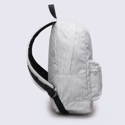 Рюкзак Champion Backpack - 116108, фото 2 - інтернет-магазин MEGASPORT