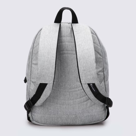 Рюкзак Champion Backpack - 116108, фото 3 - интернет-магазин MEGASPORT