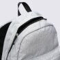 Рюкзак Champion Backpack, фото 4 - інтернет магазин MEGASPORT