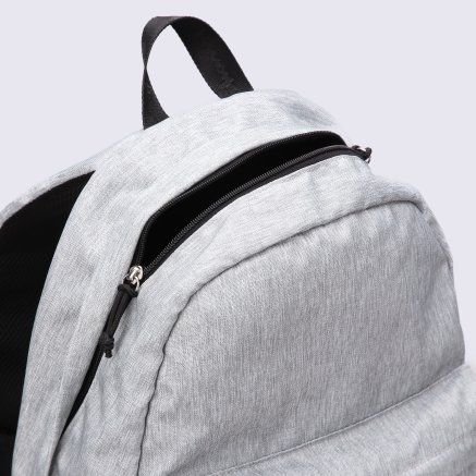 Рюкзак Champion Backpack - 116108, фото 4 - интернет-магазин MEGASPORT