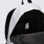 Рюкзак Champion Backpack, фото 5 - интернет магазин MEGASPORT