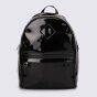 Рюкзак Champion Backpack, фото 1 - интернет магазин MEGASPORT